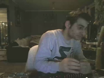 mihaimichael  04-03-2021 Recorded Video Webcam