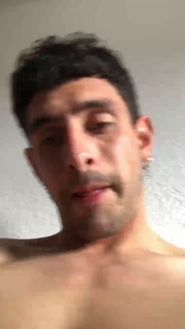 pepeluis2843  04-03-2021 Recorded Video Naked