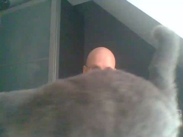 piemel19x6  04-03-2021 Recorded Video Nude