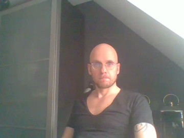 piemel19x6  04-03-2021 Recorded Video Download