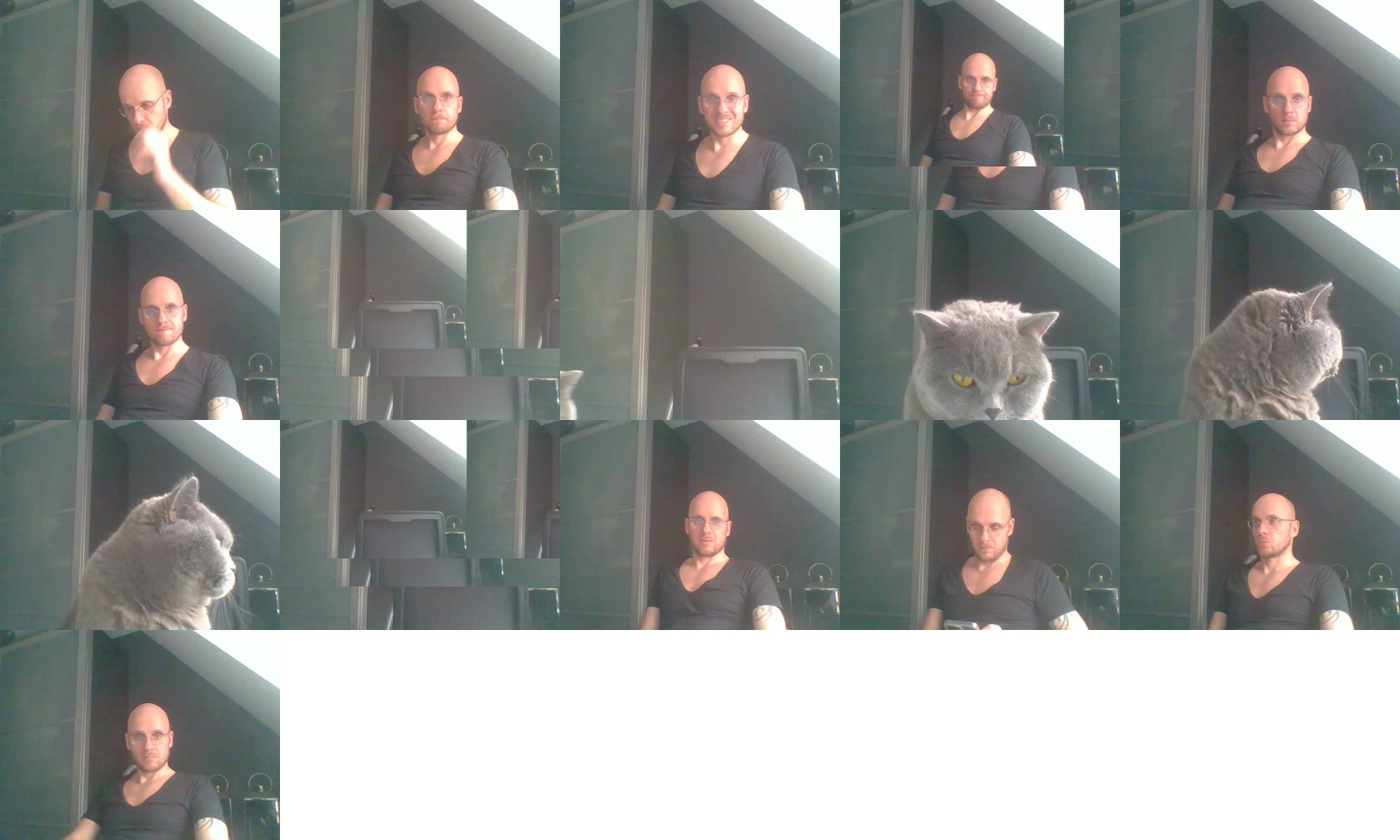 piemel19x6  04-03-2021 Recorded Video Download