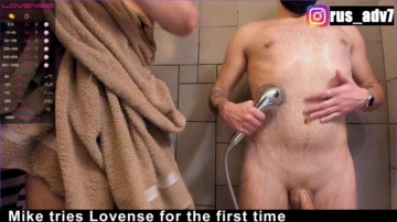 rus_adventure7  03-03-2021 Recorded Video Download