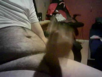 sexygeert  04-03-2021 Recorded Video Download