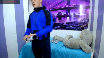thiagosanz  04-03-2021 Recorded Video Webcam