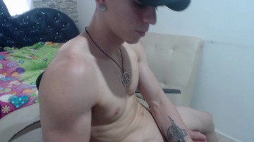 trevor_dean
