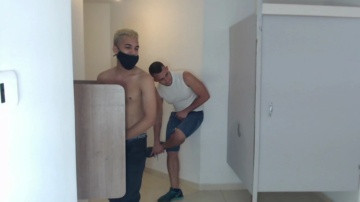 80w  05-03-2021 video submissive