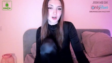 Aalliyahh  04-03-2021 play Female