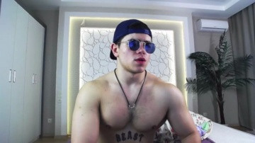 Arilas_  05-03-2021 video horny