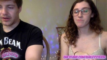 Baileyerin