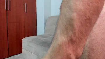 Ban_Sexy  05-03-2021 video Gay