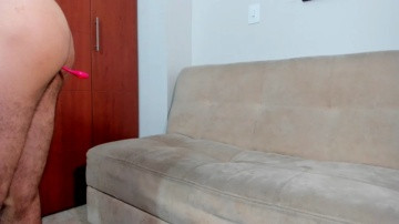 Ban_Sexy  05-03-2021 video teaser