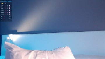 Briannhardone  05-03-2021 video nolimits