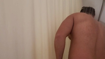 Cammin86  05-03-2021 video feets