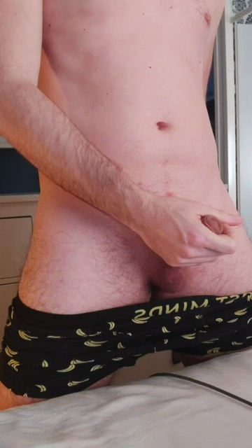Closewar  05-03-2021 Recorded Video Cam