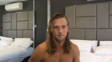 Courtney981  05-03-2021 video slaved