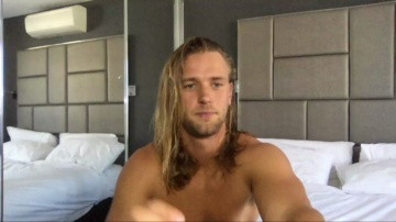 Courtney981  05-03-2021 video buttplug