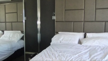 Courtney981  05-03-2021 video pinkass