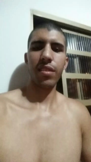 DUDU87SEX  05-03-2021 Recorded Video Cam