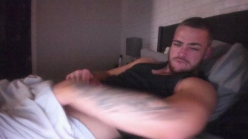 Dallasbest972  05-03-2021 video hardcore