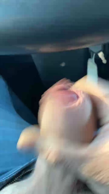 Dirk791  05-03-2021 Recorded Video Download