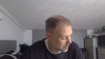 Easyrider2021  05-03-2021 Recorded Video Topless
