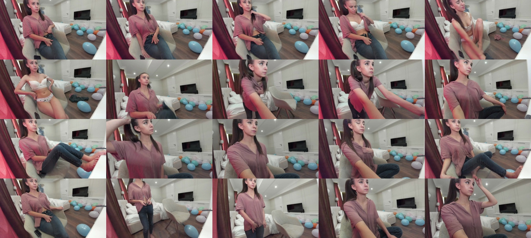 Ehotlovea 04-03-2021 Recorded 