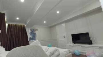 Ehotlovea 04-03-2021 Cam 