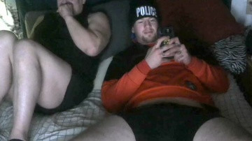 Fedoozal66  05-03-2021 video facial