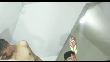 Fiottix  05-03-2021 video doublelush