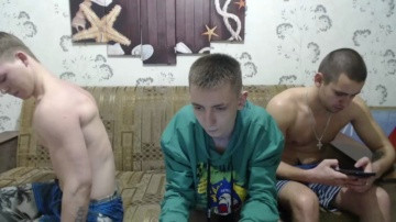 Funny_Guys_Forever  05-03-2021 video Lovense