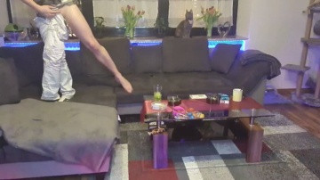 Geil32hb  05-03-2021 Recorded Video Porn