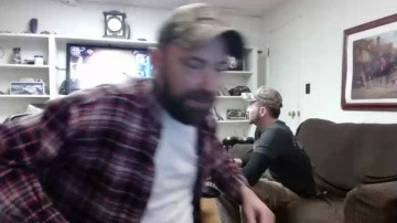 Hardworkertn  05-03-2021 video spanks