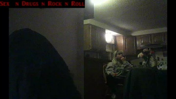 He_Ho  05-03-2021 Recorded Video Cam