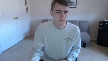 Hoosierdaddy182  05-03-2021 video play