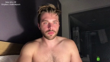 Hot8pack01  05-03-2021 video gag