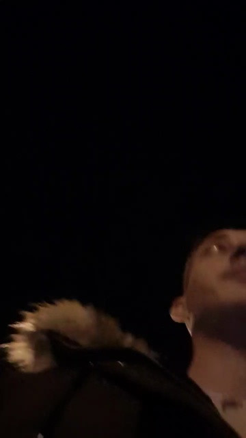 HuGo4K  05-03-2021 Recorded Video Webcam