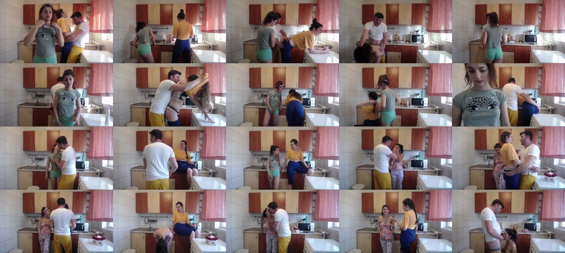 Iuliana32 05-03-2021 Download 