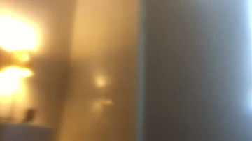 JoeyAmsterdam  05-03-2021 Recorded Video XXX