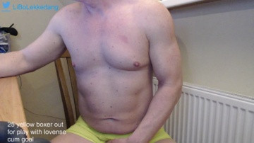 Justin21cm  05-03-2021 Recorded Video Download