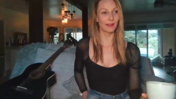 Kaileeshy 05-03-2021 Nude 