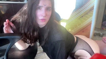Lisa_Grace