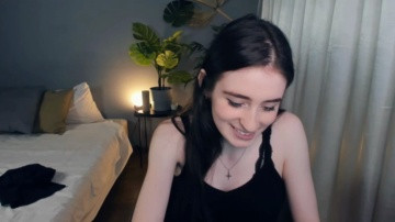 Lisa_Wood 05-03-2021 Download 