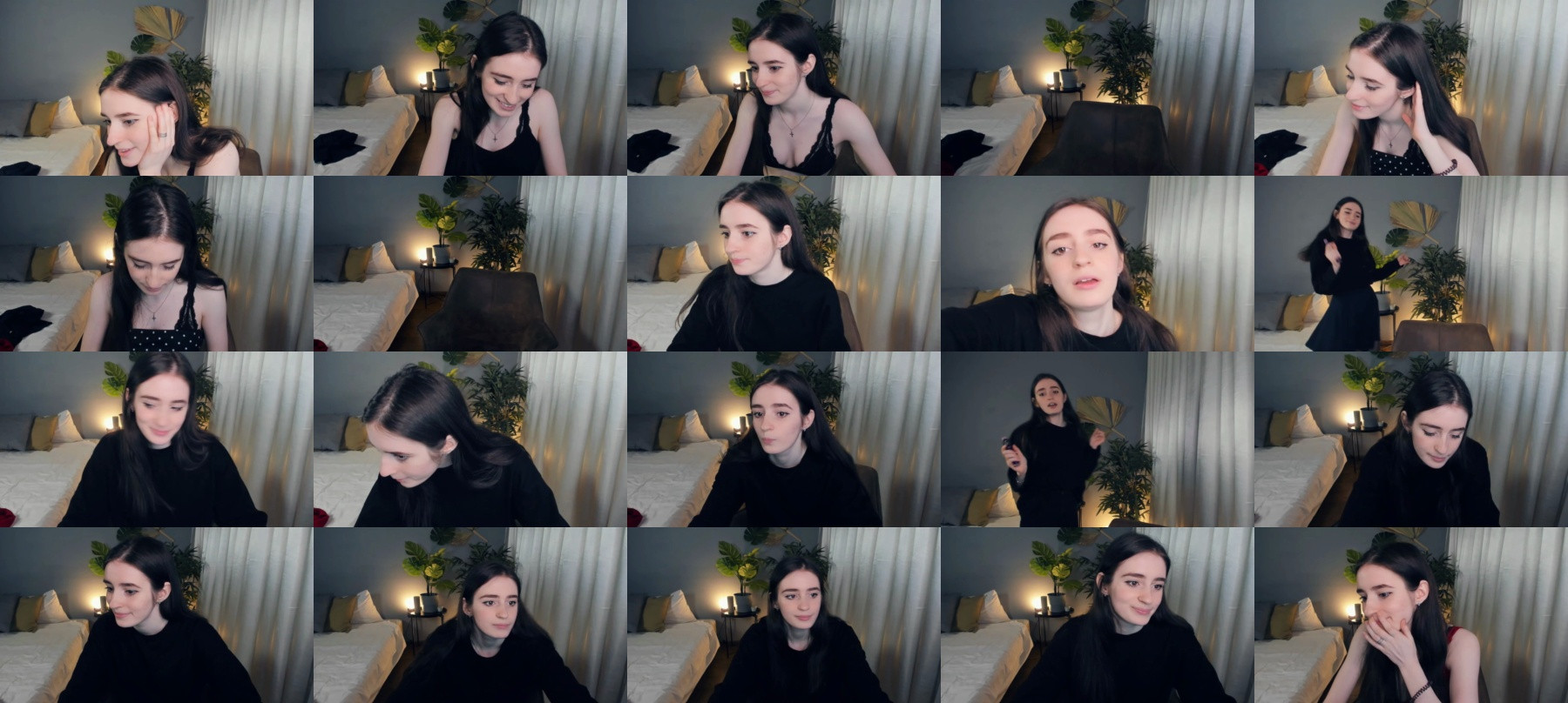 Lisa_Wood 05-03-2021 Download 