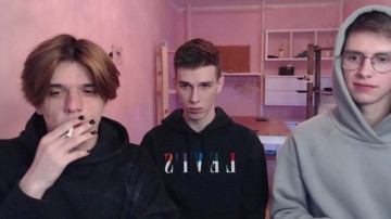 Lonelysunset  05-03-2021 video sexy