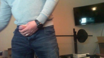 Paulie120464  05-03-2021 video toys