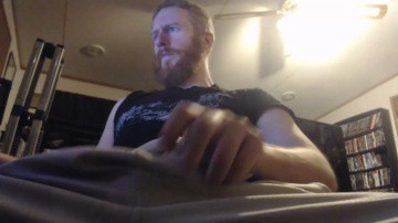 Redhead4fun  05-03-2021 video classy