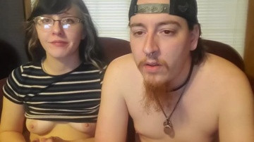 Sexontheboat