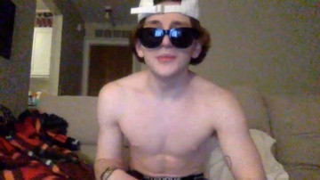 Sexylax69  05-03-2021 video spanks