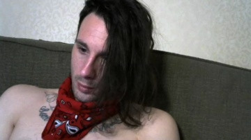 Spoilsmash7  05-03-2021 video biglips