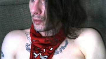 Spoilsmash7  05-03-2021 video kissing